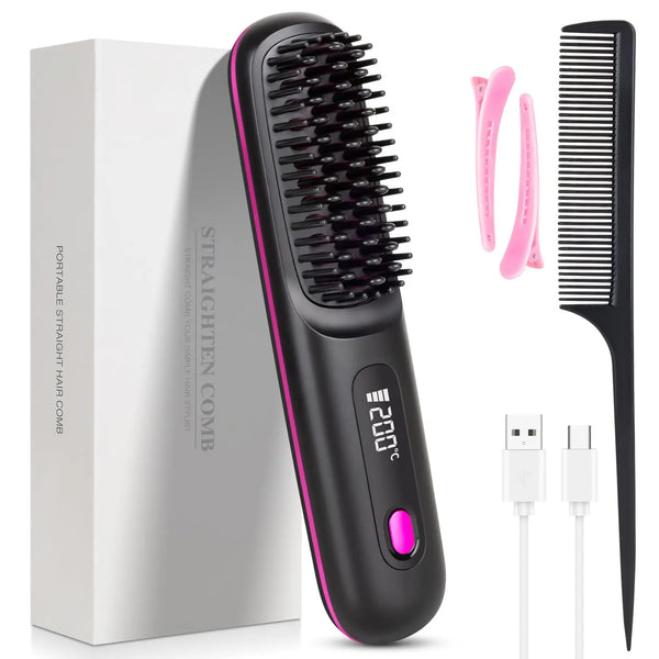 IonicGlide Pro