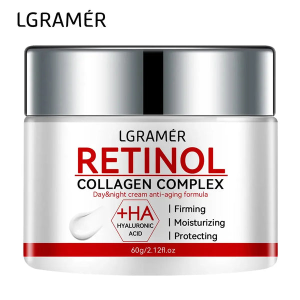 RetiLift Cream