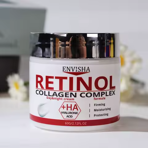 RetiLift Cream vista alternativa